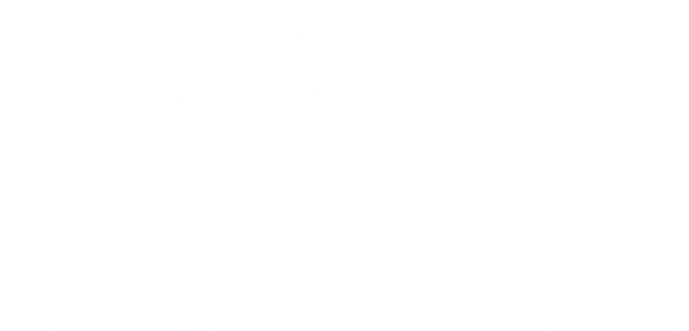 Cercle Royal Concorde Philotaxe